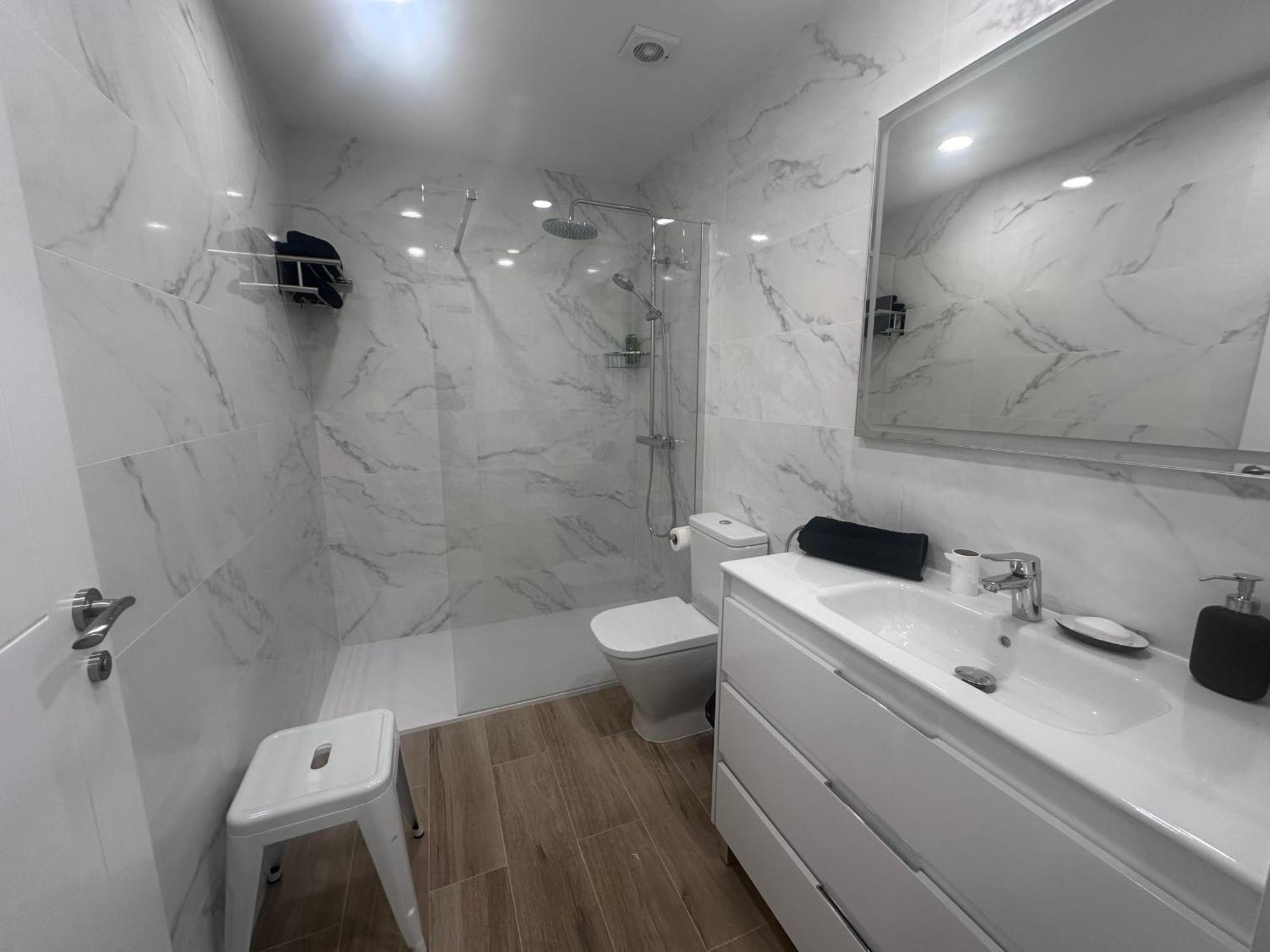 Apartamentos Paseo De La Estacion سلامنكا المظهر الخارجي الصورة