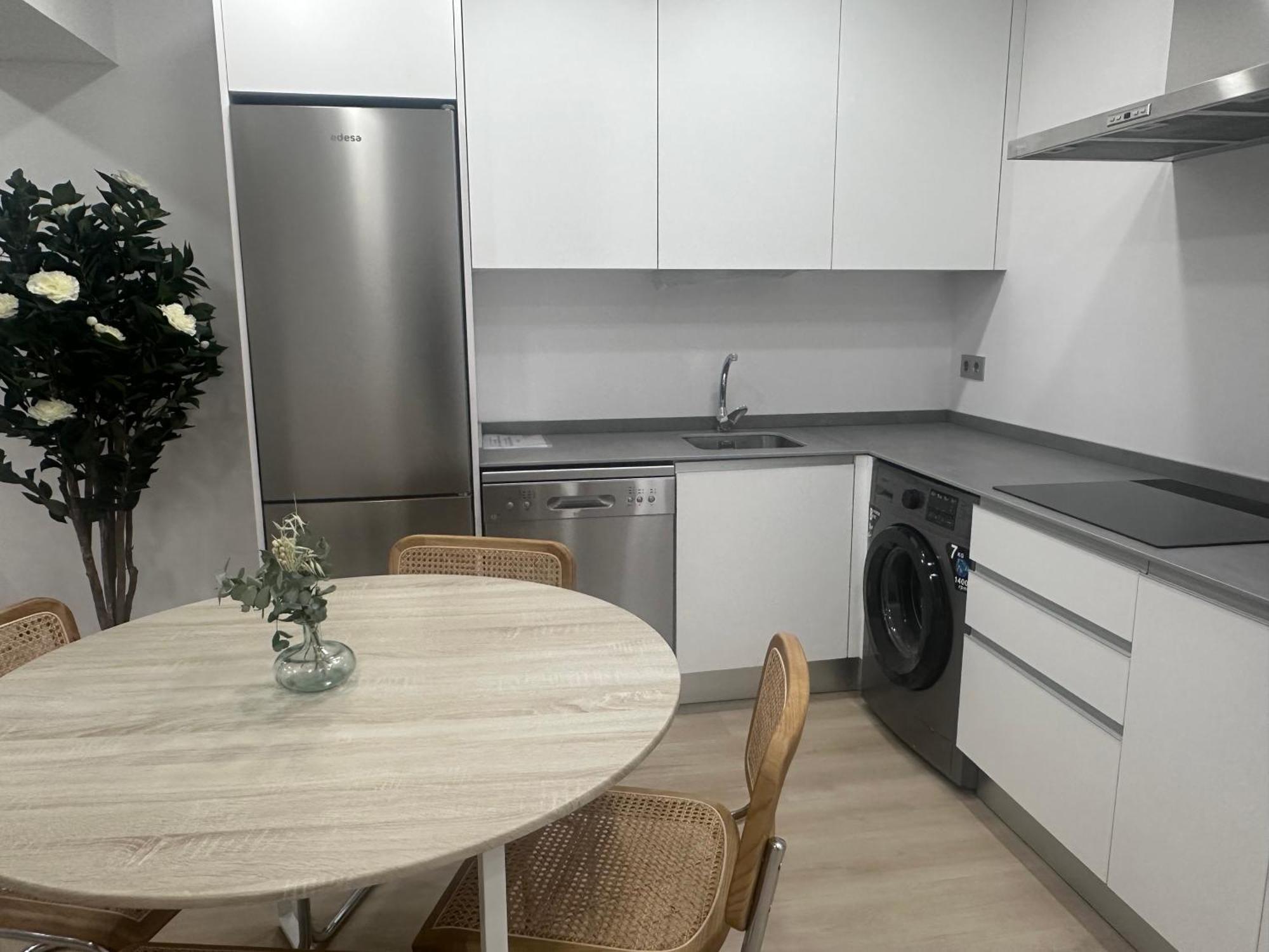 Apartamentos Paseo De La Estacion سلامنكا المظهر الخارجي الصورة