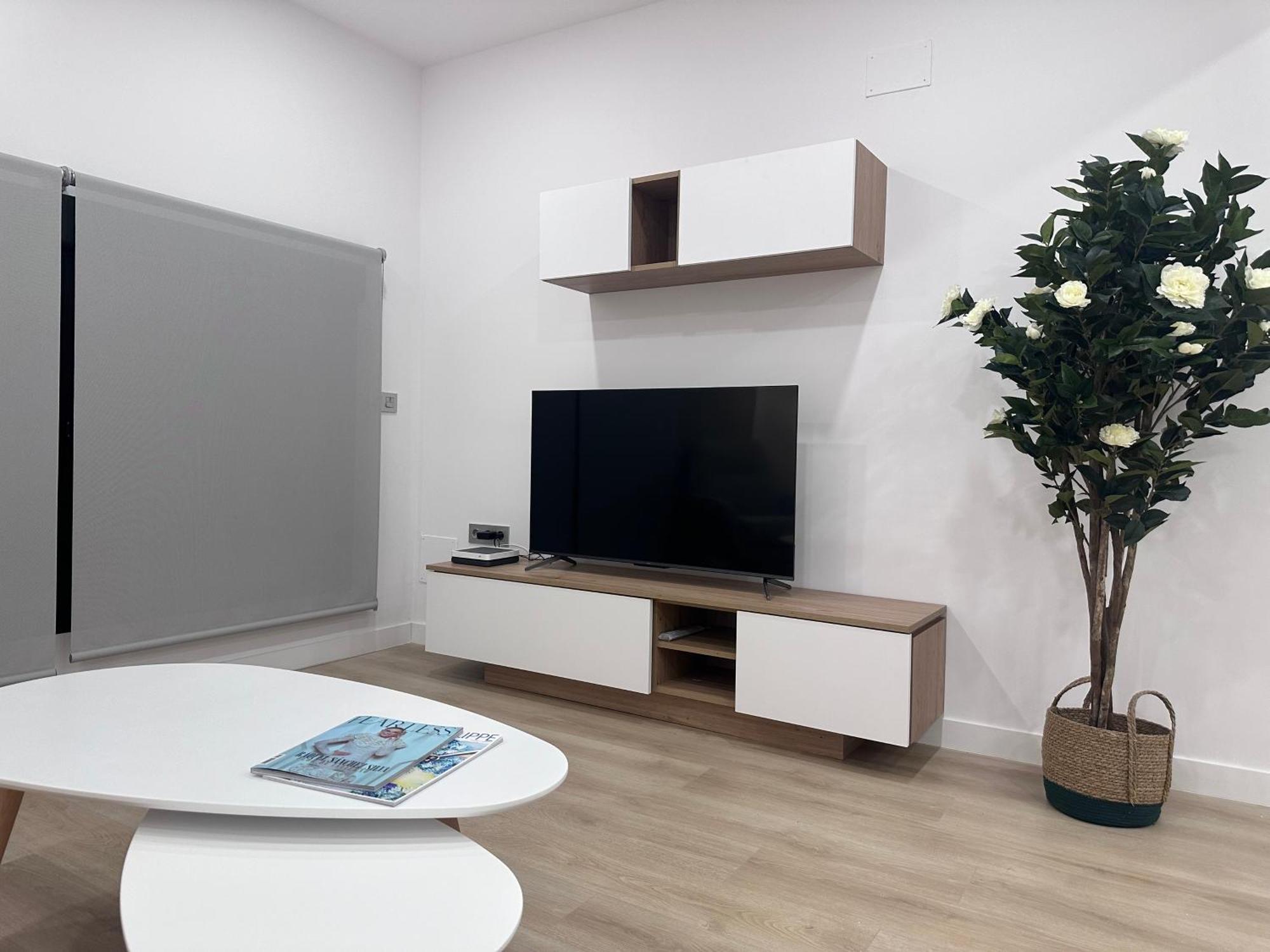 Apartamentos Paseo De La Estacion سلامنكا المظهر الخارجي الصورة